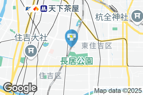 鶴ケ丘駅（改札内）のオムツ替え台情報