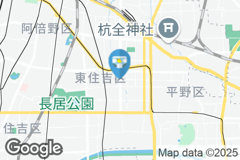 焼肉きんぐ　東住吉店のオムツ替え台情報