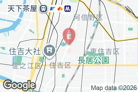 ひつじBaby&Kids Clinicの授乳室情報