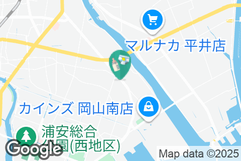 ネッツトヨタ山陽 岡南店(1F)の授乳室・オムツ替え台情報