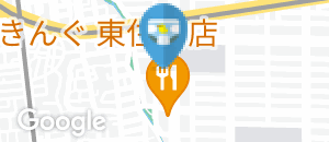 マックスバリュ駒川中野店のオムツ替え台情報