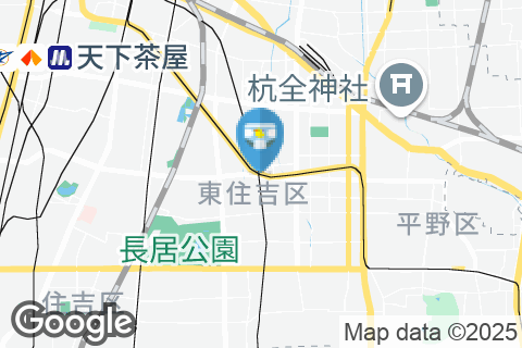 駒川中野駅（改札内）のオムツ替え台情報