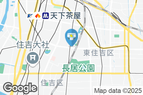 よねざわ皮フ科クリニック(3F)のオムツ替え台情報