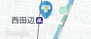 よねざわ皮フ科クリニック(3F)のオムツ替え台情報