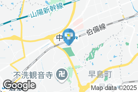 お好み焼き鉄板どろ 倉敷マスカット店のオムツ替え台情報