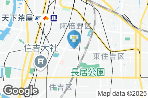 阪急オアシス 西田辺店(1F)のオムツ替え台情報