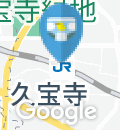 久宝寺駅（改札内）のオムツ替え台情報