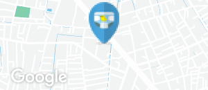 おかやまコープ コープ福富(1F)のオムツ替え台情報