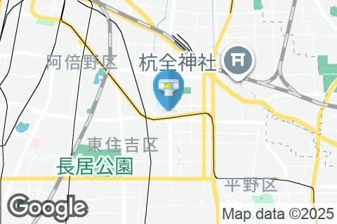 ケーズデンキ 東住吉中野店のオムツ替え台情報