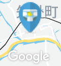 やかげ郷土美術館(1F)のオムツ替え台情報