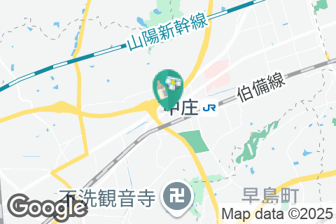 ネッツトヨタ岡山 ビッグステージ倉敷中庄店(1F)の授乳室・オムツ替え台情報