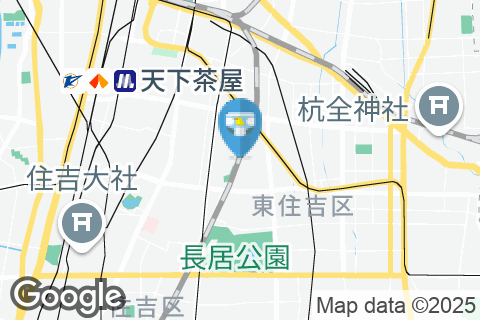 南田辺駅（改札内）のオムツ替え台情報