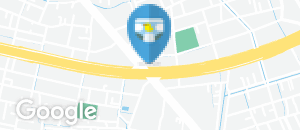 Osaka Ohsho Okayama Hamano(1F)のオムツ替え台情報