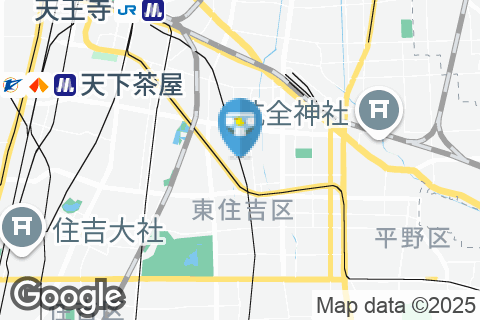 今川駅（改札内）のオムツ替え台情報