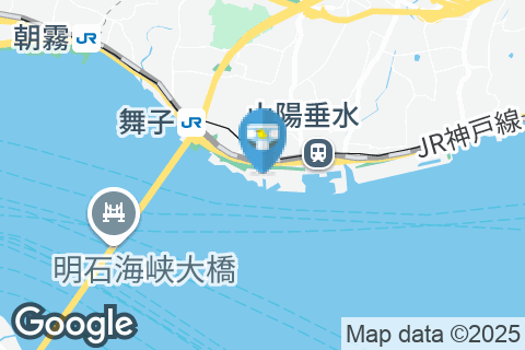 垂水温泉太平のゆ(1F)のオムツ替え台情報
