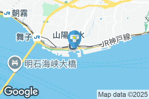 くら蔵垂水店(1F)のオムツ替え台情報