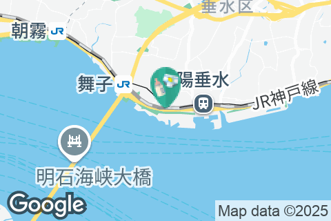 星乃珈琲店 垂水海岸通り店の授乳室・オムツ替え台情報