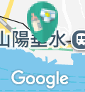 星乃珈琲店 垂水海岸通り店の授乳室・オムツ替え台情報
