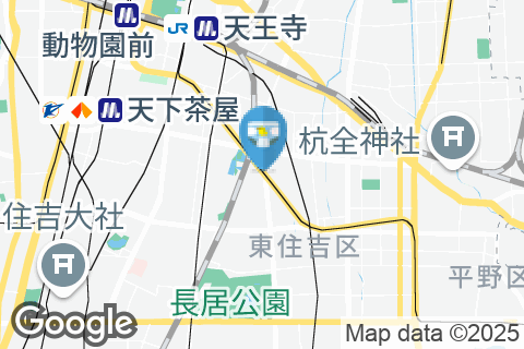 田辺駅（改札内）のオムツ替え台情報