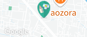 岡山 甲羅本店の授乳室・オムツ替え台情報