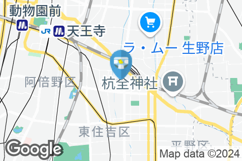 ライフ杭全店のオムツ替え台情報