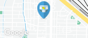 ライフ杭全店のオムツ替え台情報