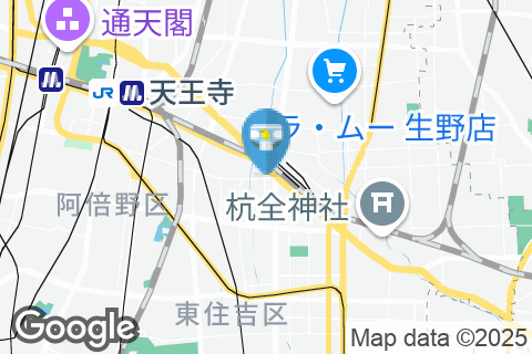 西松屋杭全店(1F)のオムツ替え台情報