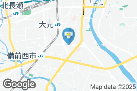 スーパースポーツゼビオ岡山新保店(1F)のオムツ替え台情報