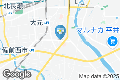 すし丸青江店(1F)のオムツ替え台情報