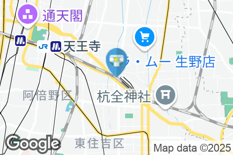 東部市場前駅（改札内）のオムツ替え台情報