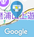 須磨海浜公園トイレのオムツ替え台情報
