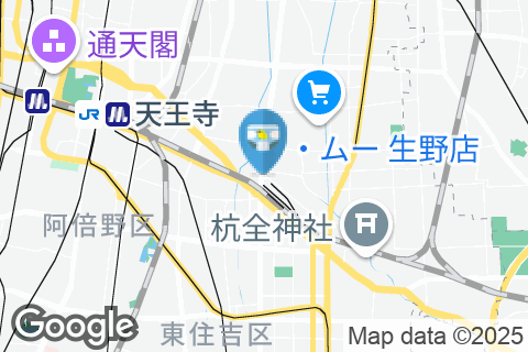 和食さと　杭全店(1F)のオムツ替え台情報