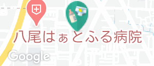 コーナン 八尾楠根店の授乳室 オムツ替え台情報