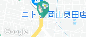 スタジオアリス 岡南店の授乳室・オムツ替え台情報