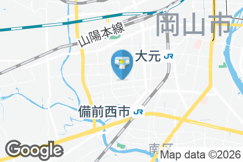 カフェ根本商店今店のオムツ替え台情報