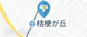 ぎゅーとら名張桔梗が丘店(1F)のオムツ替え台情報