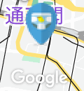 大阪市立阿倍野防災センターのオムツ替え台情報