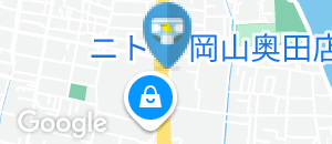 くじらキッチン(５階)のオムツ替え台情報