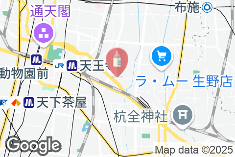 河合診療所の授乳室情報