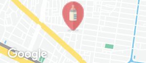 河合診療所の授乳室情報