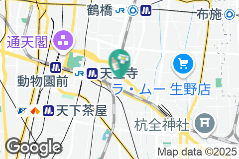 西川医院(1F)の授乳室・オムツ替え台情報