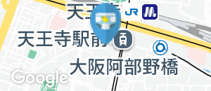 あべのキューズモール ユニクロ横(1F)のオムツ替え台情報