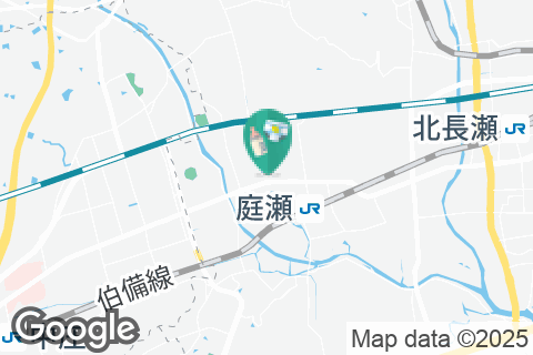 吉備公民館(1F)の授乳室・オムツ替え台情報