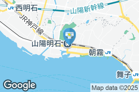 カフェ ビアレッタ(2F)のオムツ替え台情報