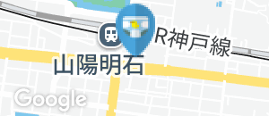 カフェ ビアレッタ(2F)のオムツ替え台情報