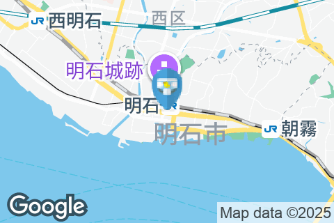 サイゼリヤ パピオスあかし店(1F)のオムツ替え台情報