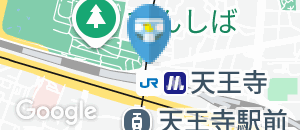あべちか 谷町線改札外トイレ(B1)のオムツ替え台情報