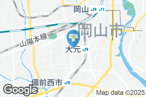 西松屋のオムツ替え台情報