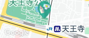 ファームビュッフェ mothers てんしば店の授乳室・オムツ替え台情報