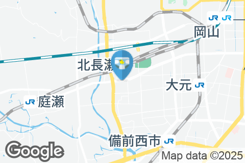 ＨｏｎｄａＣａｒｓ岡山中仙道店(1F)のオムツ替え台情報